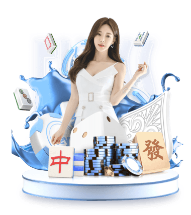 曼联已接洽M费，球员渴望加盟且周薪合理！西汉姆要价升至8500万