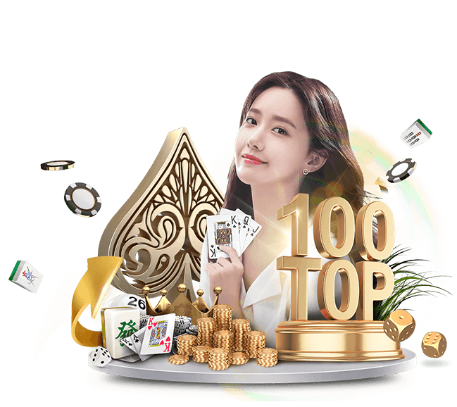 伊劳拉上任称所有球员都是新签约，埃利奥特迎转机