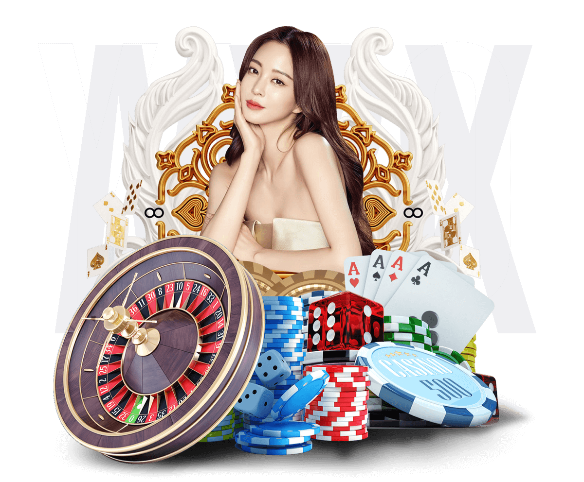 TA：曼联、阿森纳、利物浦、皇马等队转会更新，布朗未来未定
