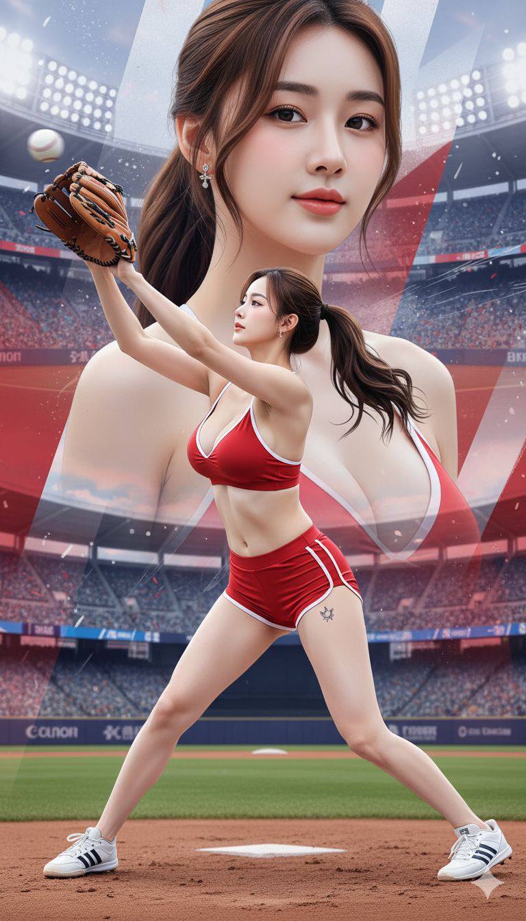 皇马瞄准恩佐 切尔西标价1.2亿不松口